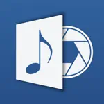 Notation Scanner - Sheet Music App Cancel
