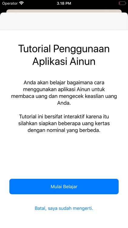 Ainun screenshot-5
