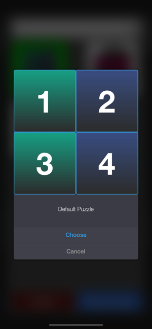 Tile Shifter(圖2)-速報App