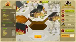 Game screenshot Farm of Champions hack