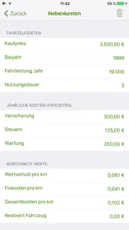 how2go iphone bildschirmfoto 2