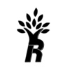 Roots IMA LLC