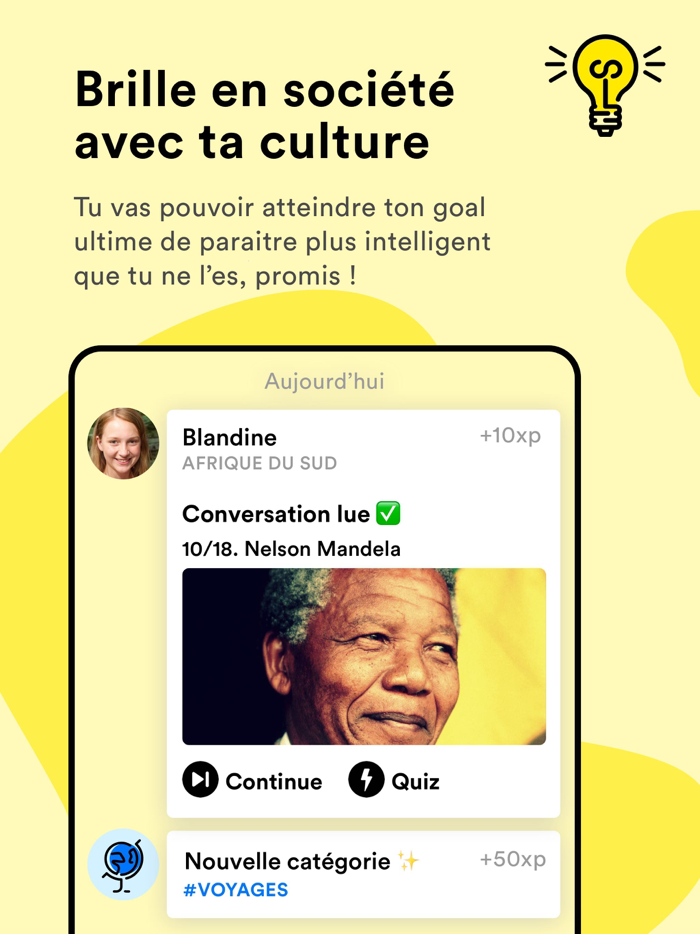 Minitopo microlearning culture