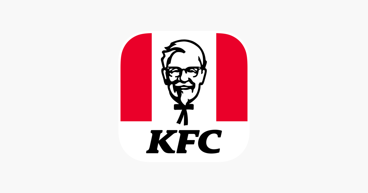 K f c. KFC логотип. Новый лого KFC. КФС надпись. KFC лого на белом фоне.