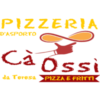 Pizzeria CaOssi