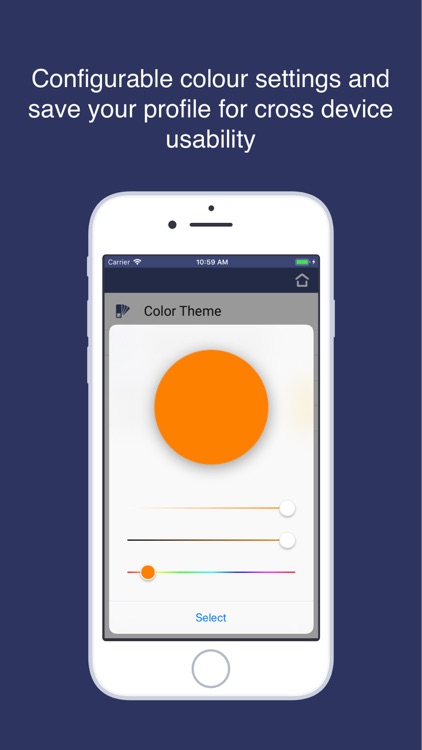 SikhiToTheMAX screenshot-6