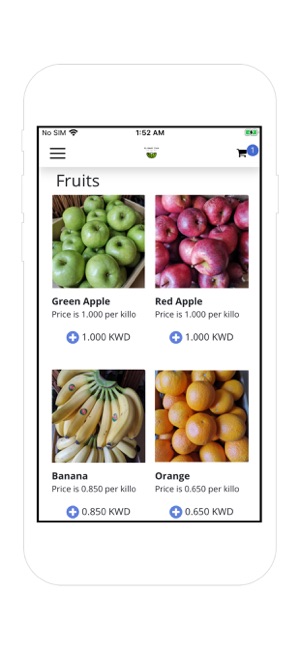 Alawadi Farm(圖4)-速報App