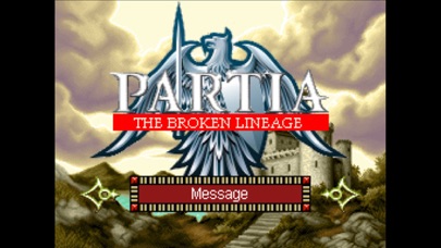 Partia Screenshot