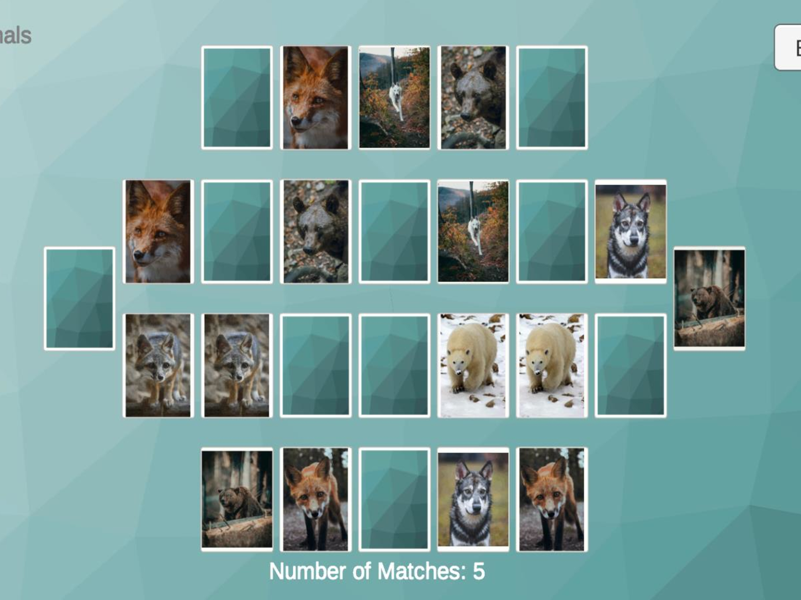 Match 2 Fun screenshot 5