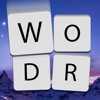 Icon Word Puzzle Stack Fun Game