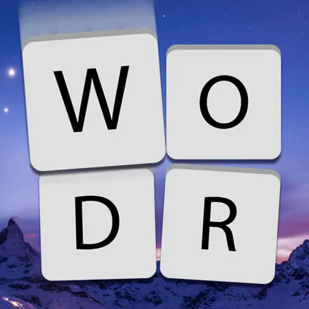 Word Puzzle Stack Fun Game Cheats