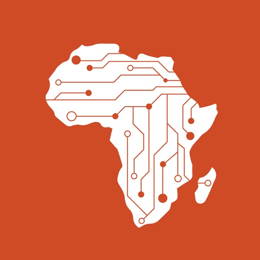 Proptech Africa