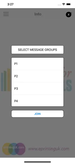 Game screenshot App For Schools apk