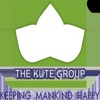 The Kute Group Calendar