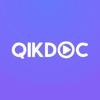 QikDoc- Consult doctor online