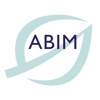 ABIM Meeting App