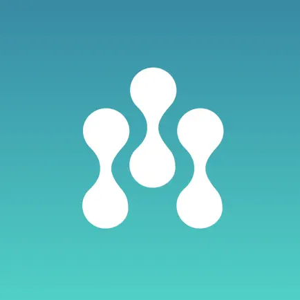 Aidicare App Читы