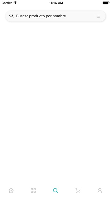 merk.app screenshot-3