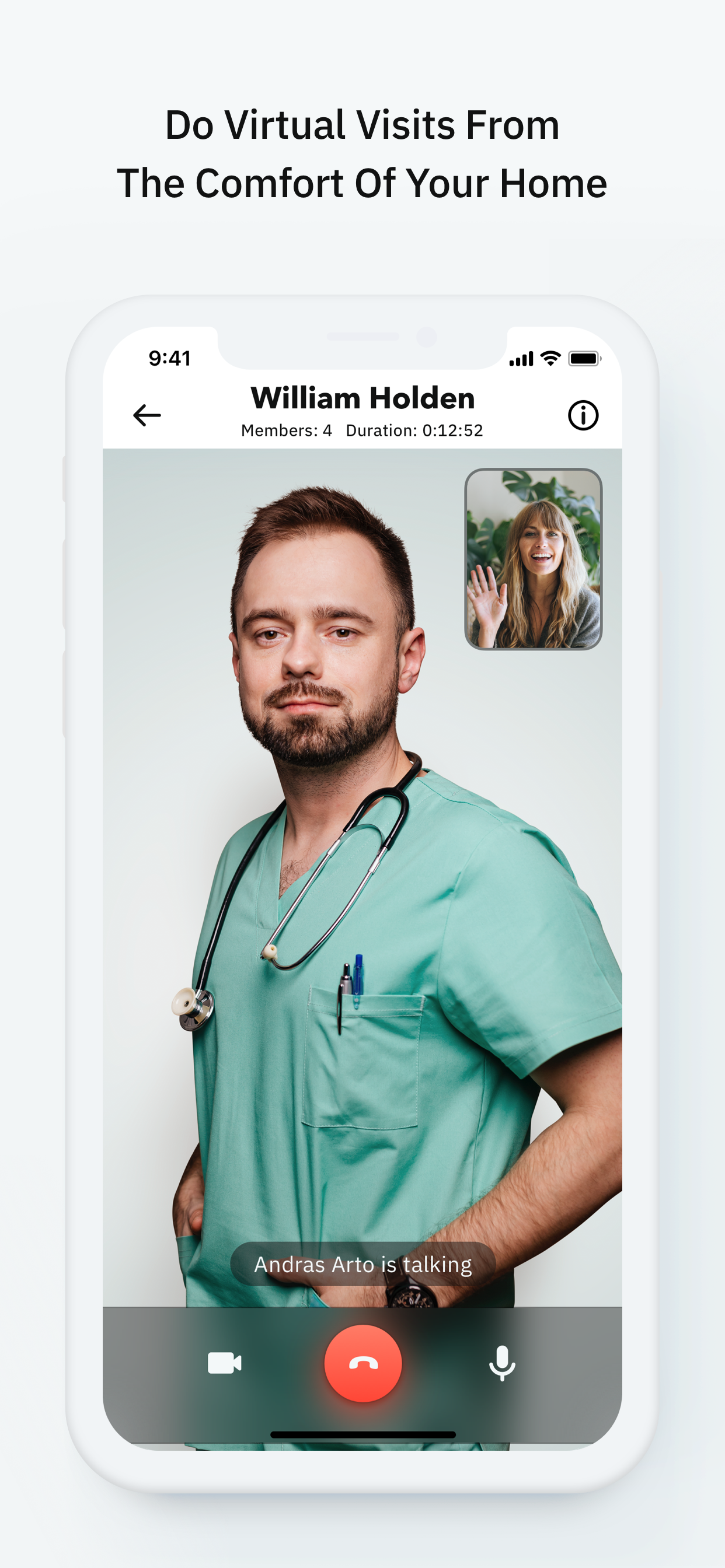 Flagler Health+ Anywhere