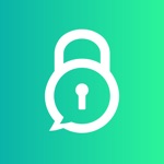 ChatLock
