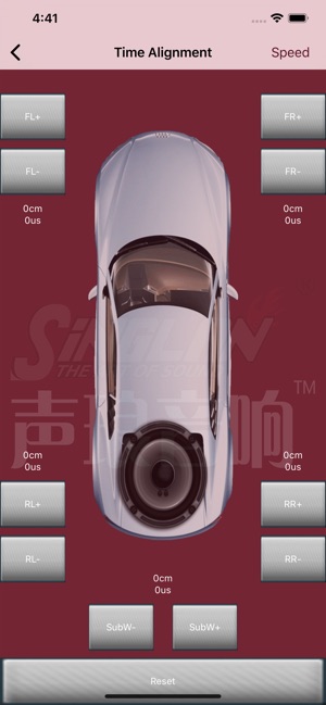 SL460(圖1)-速報App
