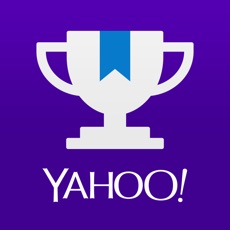 Activities of Yahoo Fantasy Football & more