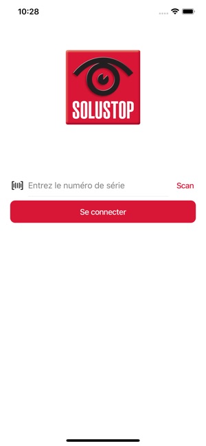 Solustop Messagerie(圖2)-速報App