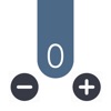 Tally Counters icon