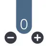 Tally Counters problems & troubleshooting and solutions