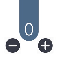 Tally Counters apk