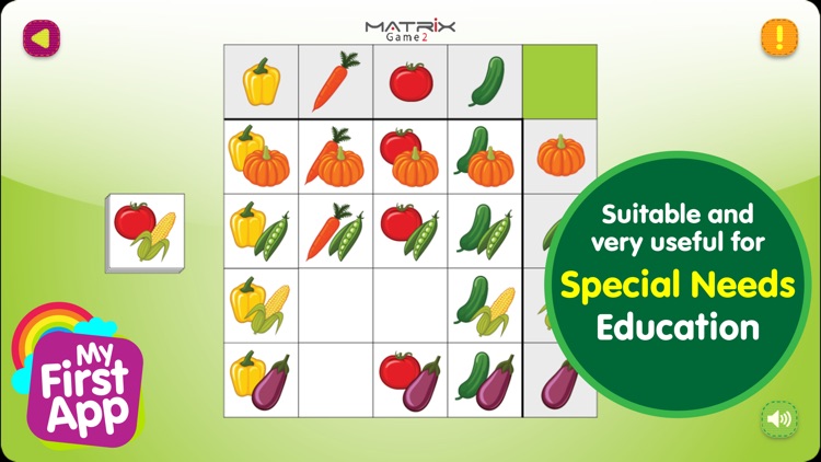 Matrix Game 2 screenshot-3