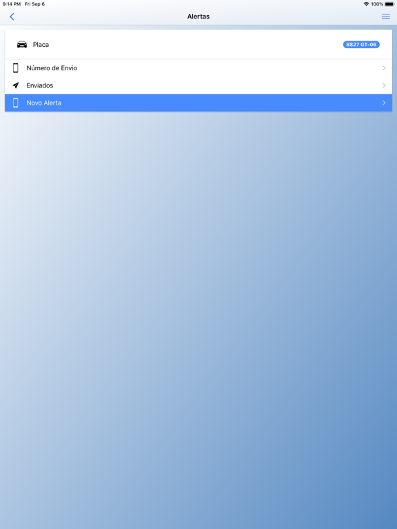 Screenshot #5 pour SatNew