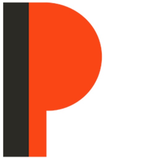 Live Score - AppWisp.com