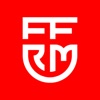 Federados FFRM icon