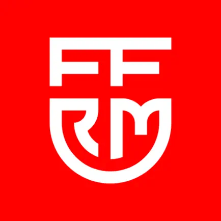 Federados FFRM Cheats