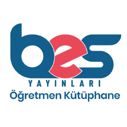 BES Öğretmen Kütüphane Читы