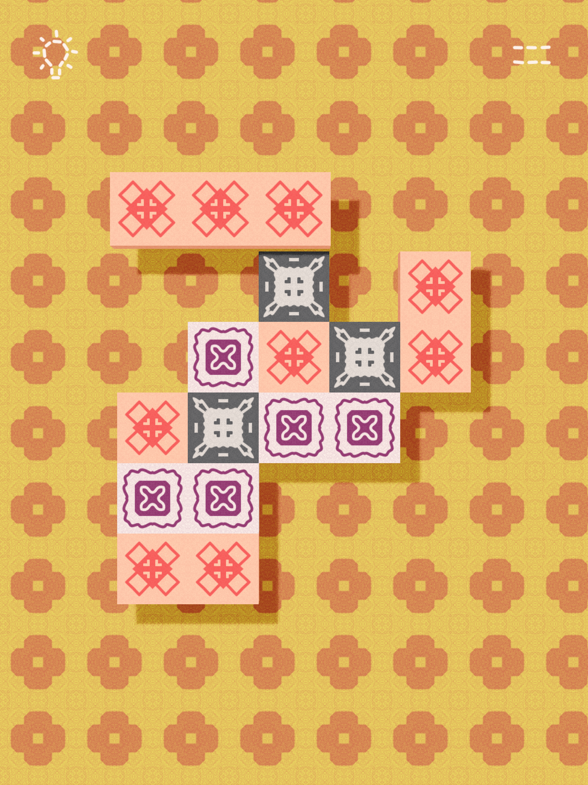 Tile Snap screenshot 12