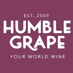 Humble Grape