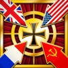 Strategy & Tactics WW2 Premium