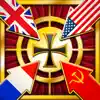 Strategy & Tactics WW2 Premium App Feedback