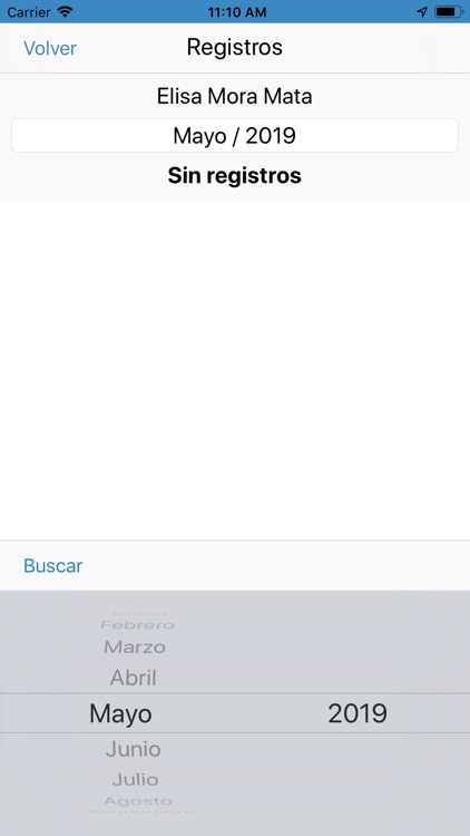 Gesthoras screenshot-7