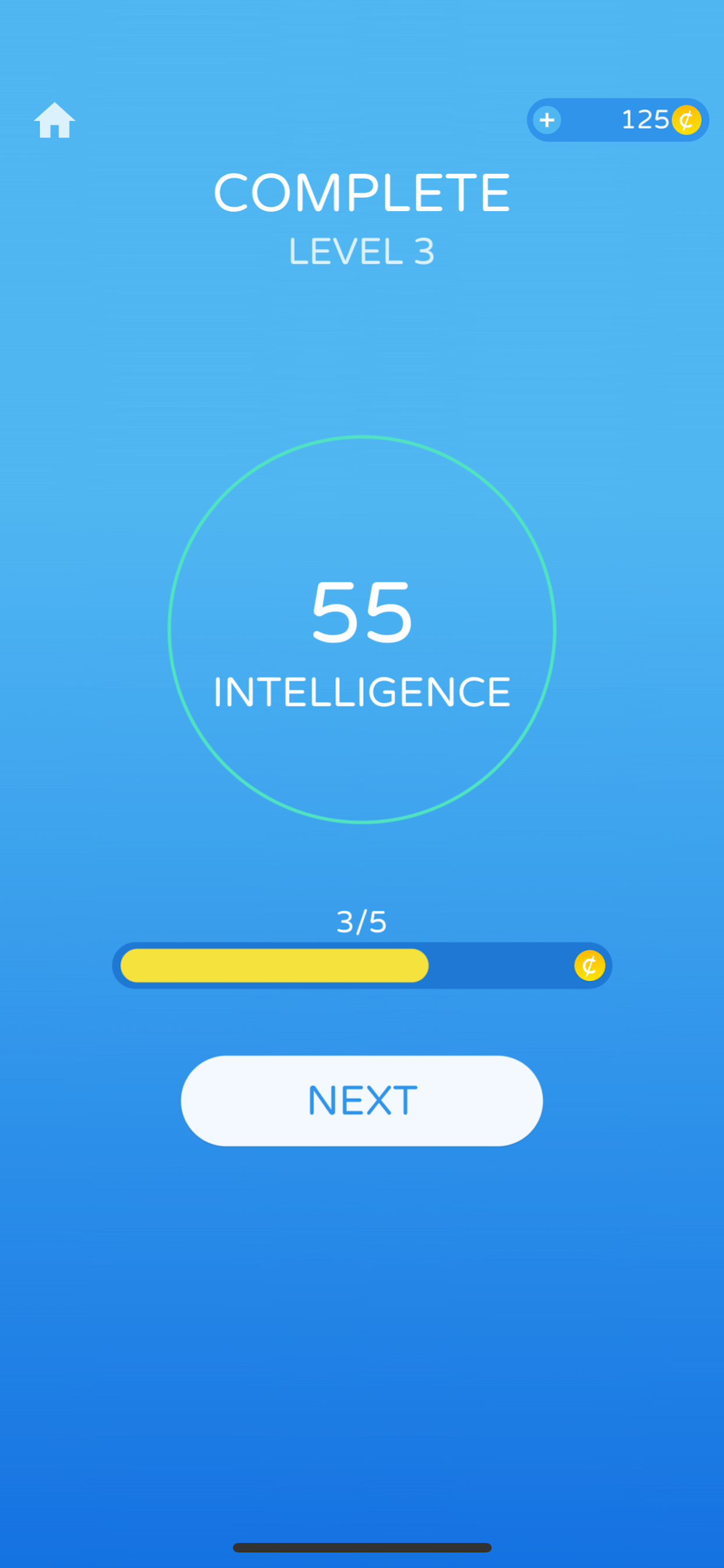 Math Around: Easy Mathematics screenshot 3