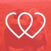 SweetMatch-Intelligent Dating