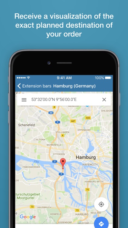 CFM Purchase Mobile screenshot-4