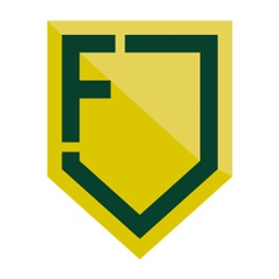 FC Student Experience