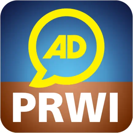 Prince WIlliam AD Читы