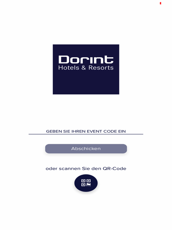 Dorint GmbH Events