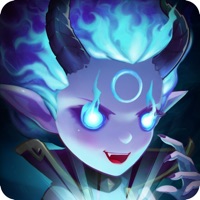 Hyper Heroes: Marble-Like RPG pour PC
