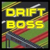 Icon The Drift Boss