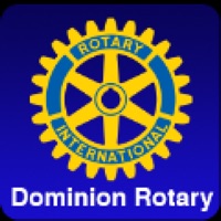 Dominion Rotary. pour PC
